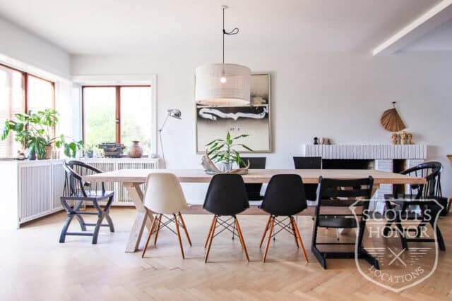 dobbelthus outdoor lounge charlottenlund moderne location denmark scoutshonor 44