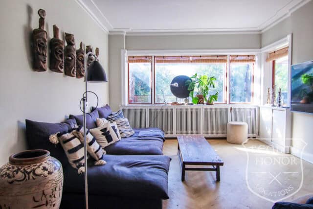 dobbelthus outdoor lounge charlottenlund moderne location denmark scoutshonor 45