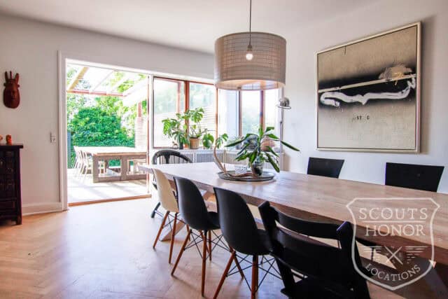 dobbelthus outdoor lounge charlottenlund moderne location denmark scoutshonor 48