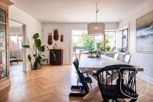 dobbelthus outdoor lounge charlottenlund moderne location denmark scoutshonor 51