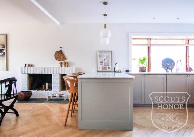 dobbelthus outdoor lounge charlottenlund moderne location denmark scoutshonor 56