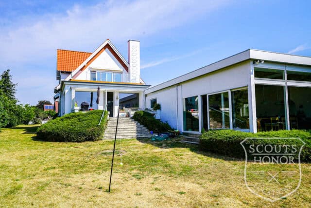 fyn villa havudsigt 50'er idyl location denmark scoutshonor 038