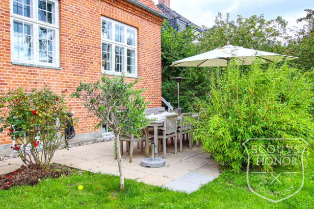 murermestervilla stylish hellerup master bedroom location denmark scoutshonor 10