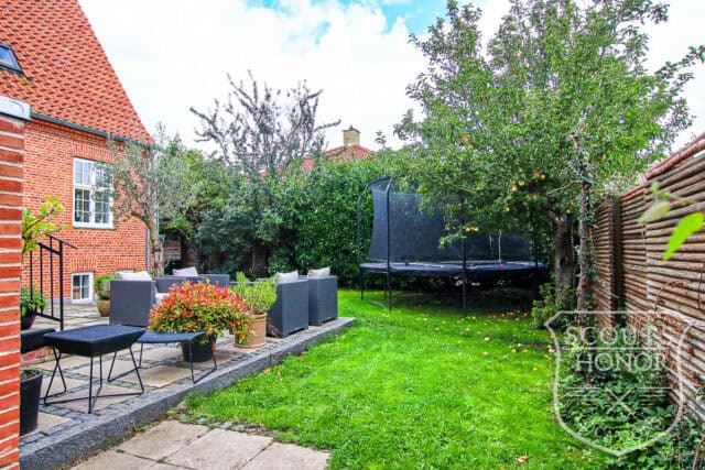 murermestervilla stylish hellerup master bedroom location denmark scoutshonor 12