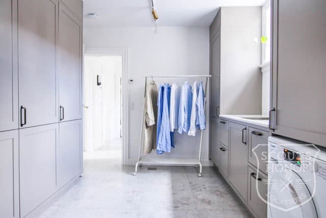 murermestervilla stylish hellerup master bedroom location denmark scoutshonor 28