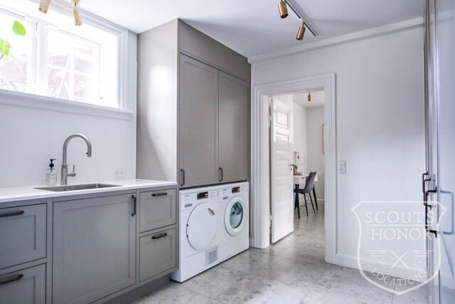 murermestervilla stylish hellerup master bedroom location denmark scoutshonor 29