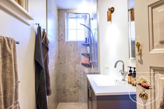 murermestervilla stylish hellerup master bedroom location denmark scoutshonor 34