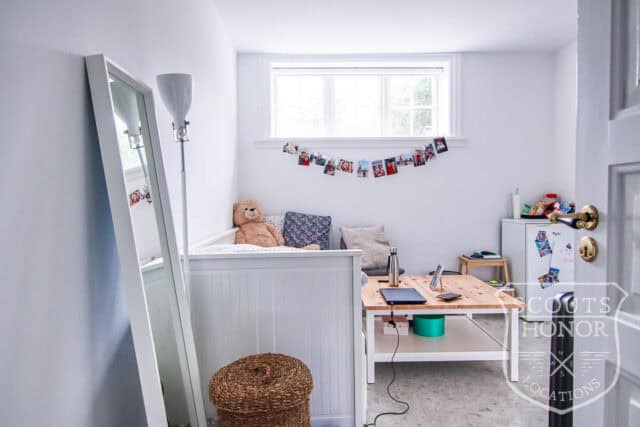 murermestervilla stylish hellerup master bedroom location denmark scoutshonor 35