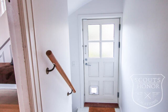 murermestervilla stylish hellerup master bedroom location denmark scoutshonor 40