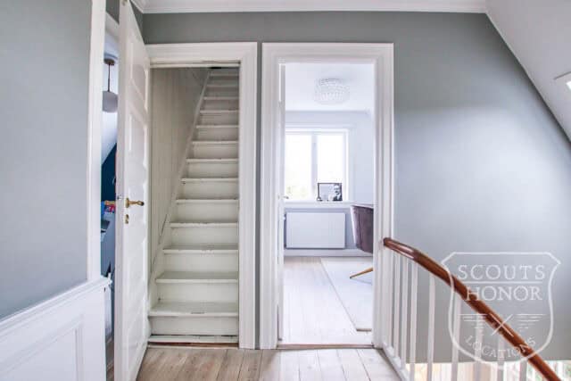 murermestervilla stylish hellerup master bedroom location denmark scoutshonor 42