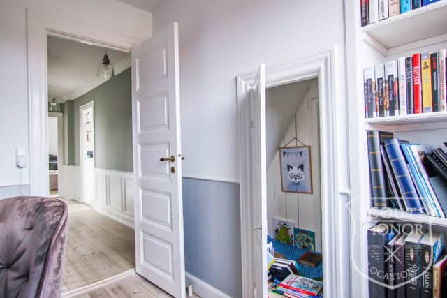 murermestervilla stylish hellerup master bedroom location denmark scoutshonor 43