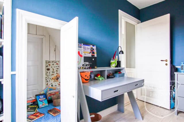 murermestervilla stylish hellerup master bedroom location denmark scoutshonor 46