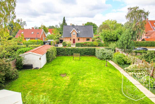 murermestervilla stylish hellerup master bedroom location denmark scoutshonor 50