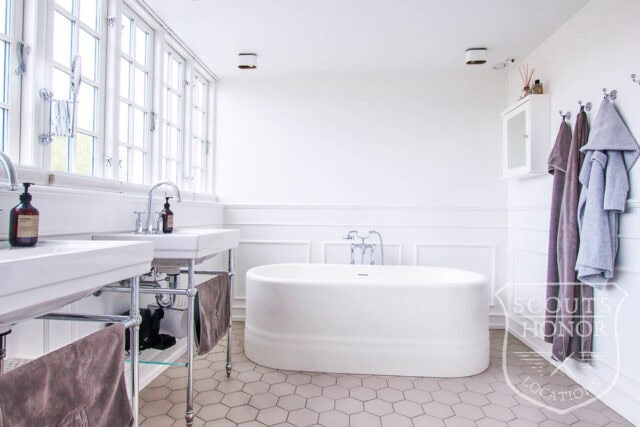 murermestervilla stylish hellerup master bedroom location denmark scoutshonor 58
