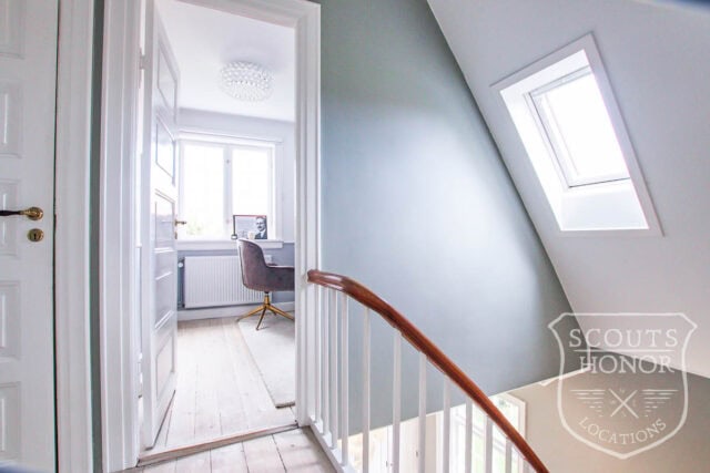 murermestervilla stylish hellerup master bedroom location denmark scoutshonor 62