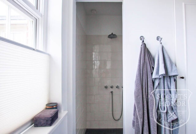 murermestervilla stylish hellerup master bedroom location denmark scoutshonor 66