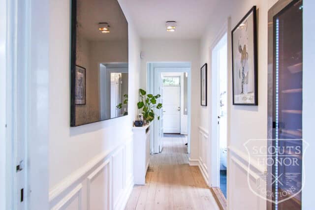 murermestervilla stylish hellerup master bedroom location denmark scoutshonor 68