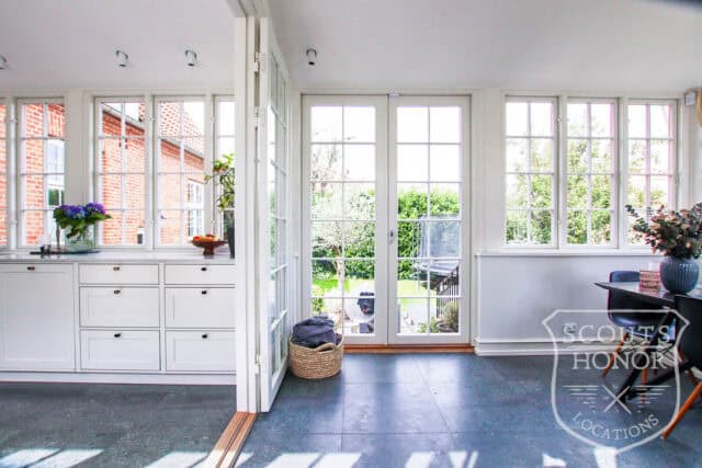 murermestervilla stylish hellerup master bedroom location denmark scoutshonor 69