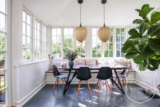 murermestervilla stylish hellerup master bedroom location denmark scoutshonor 72