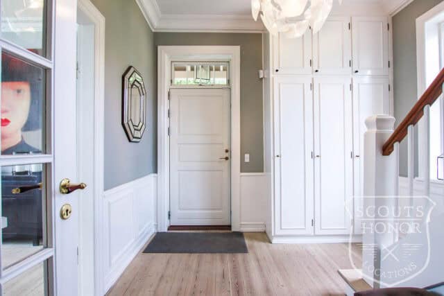 murermestervilla stylish hellerup master bedroom location denmark scoutshonor 81