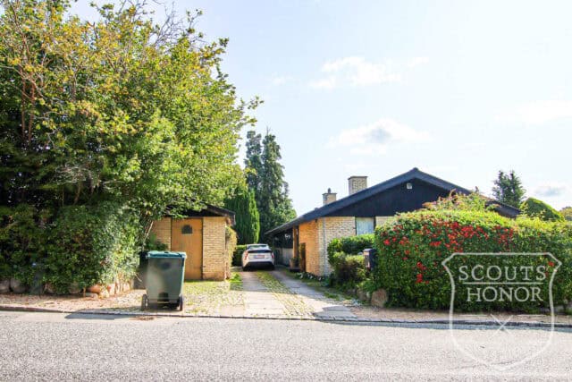retro villa lyngby 60'er orginal location denmark scoutshonor 03