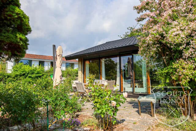 retro villa lyngby 60'er orginal location denmark scoutshonor 04