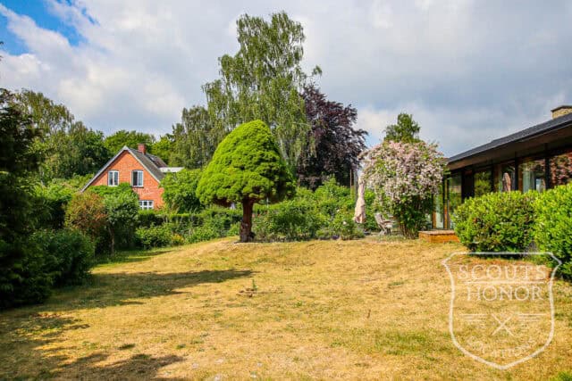 retro villa lyngby 60'er orginal location denmark scoutshonor 07