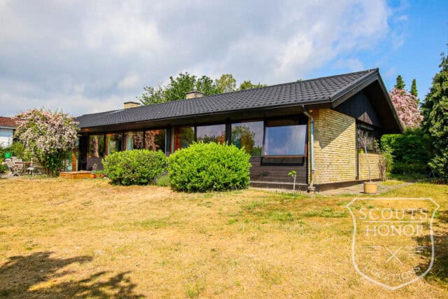 retro villa lyngby 60'er orginal location denmark scoutshonor 08