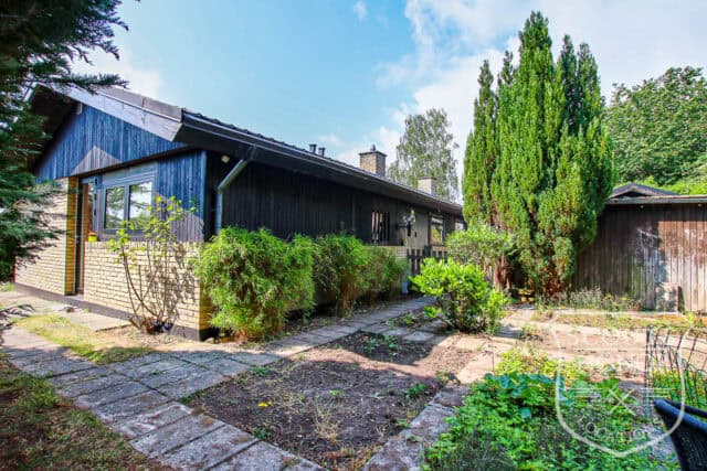 retro villa lyngby 60'er orginal location denmark scoutshonor 09