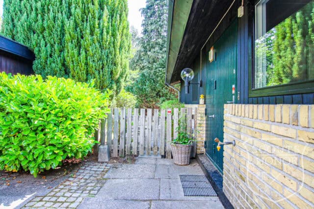 retro villa lyngby 60'er orginal location denmark scoutshonor 10