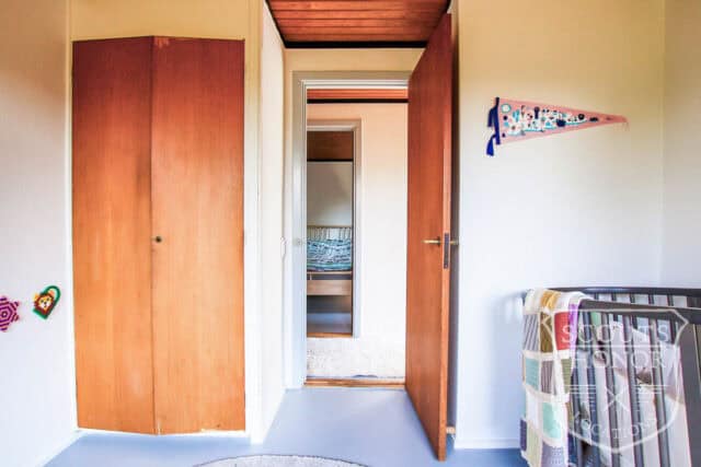 retro villa lyngby 60'er orginal location denmark scoutshonor 15