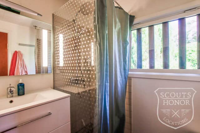 retro villa lyngby 60'er orginal location denmark scoutshonor 21