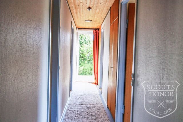 retro villa lyngby 60'er orginal location denmark scoutshonor 27