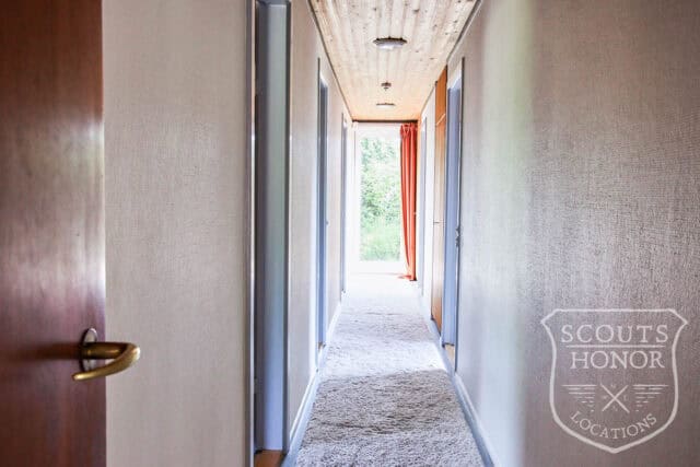 retro villa lyngby 60'er orginal location denmark scoutshonor 28
