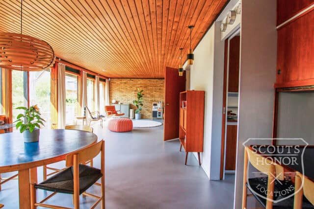 retro villa lyngby 60'er orginal location denmark scoutshonor 29