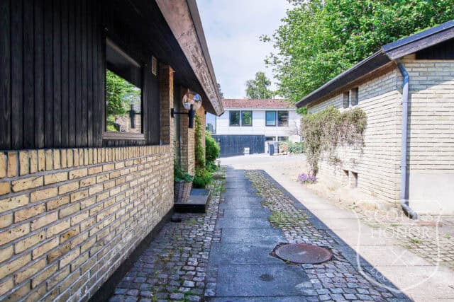 retro villa lyngby 60'er orginal location denmark scoutshonor 31