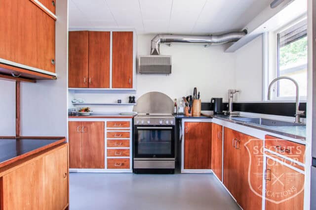retro villa lyngby 60'er orginal location denmark scoutshonor 37