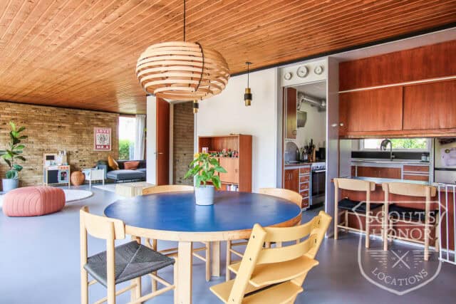 retro villa lyngby 60'er orginal location denmark scoutshonor 43