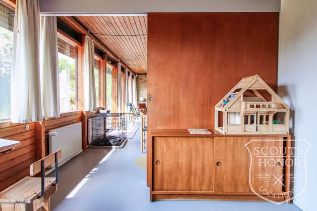 retro villa lyngby 60'er orginal location denmark scoutshonor 44