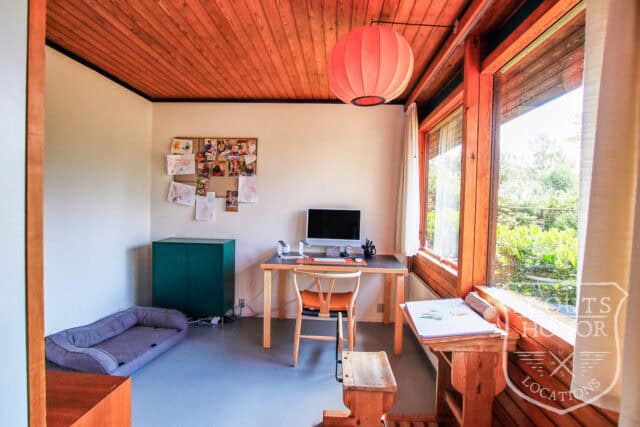 retro villa lyngby 60'er orginal location denmark scoutshonor 45