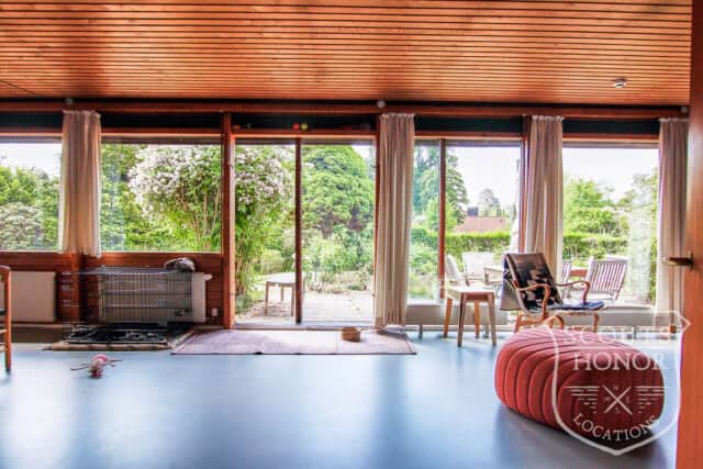 retro villa lyngby 60'er orginal location denmark scoutshonor 51