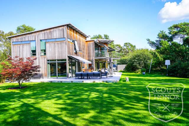 skåne moderne arkitektur jacuzzi strand location denmark scoutshonor 037