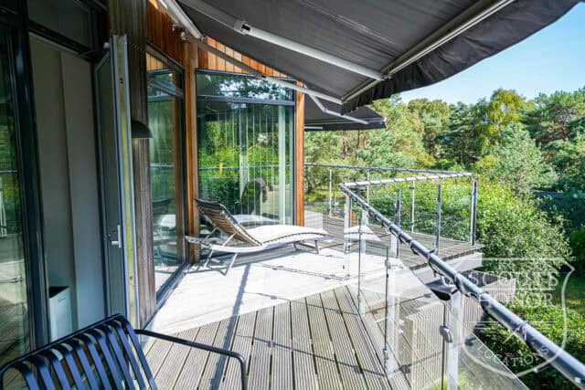 skåne moderne arkitektur jacuzzi strand location denmark scoutshonor 045