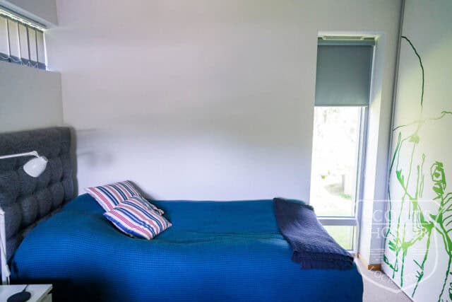 skåne moderne arkitektur jacuzzi strand location denmark scoutshonor 058