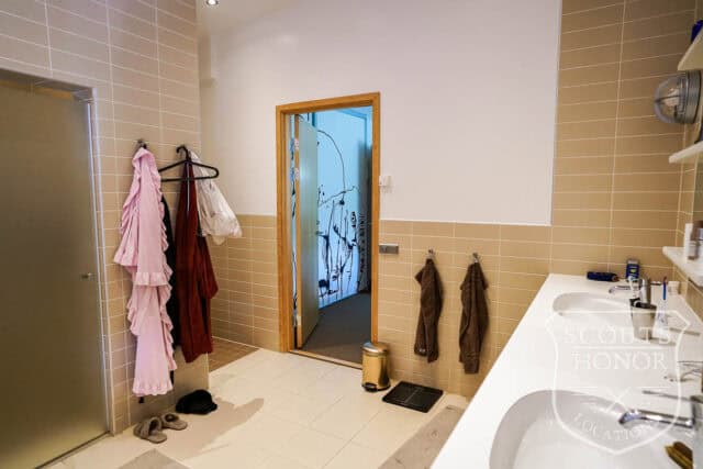 skåne moderne arkitektur jacuzzi strand location denmark scoutshonor 062