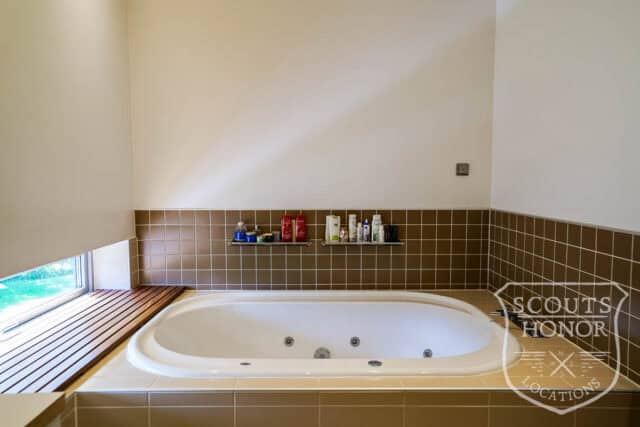 skåne moderne arkitektur jacuzzi strand location denmark scoutshonor 064