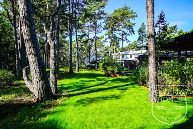 sweden naturgrund pool skovvilla strand location denmark scoutshonor 041