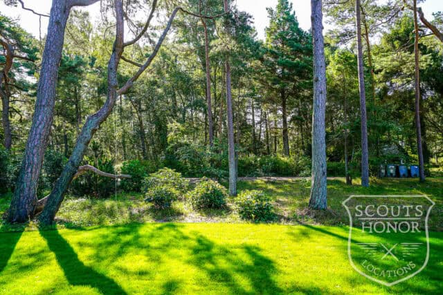 sweden naturgrund pool skovvilla strand location denmark scoutshonor 074
