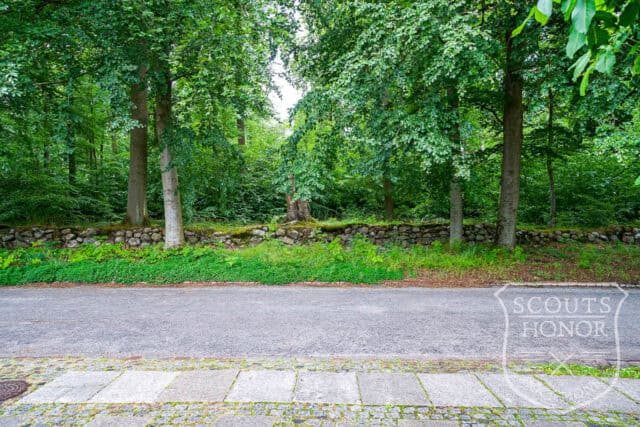 arkitekttegnet holte dansk design sø location denmark scoutshonor 01