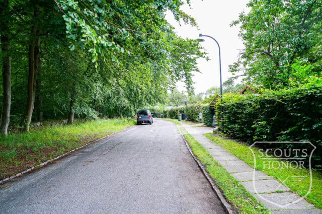 arkitekttegnet holte dansk design sø location denmark scoutshonor 02